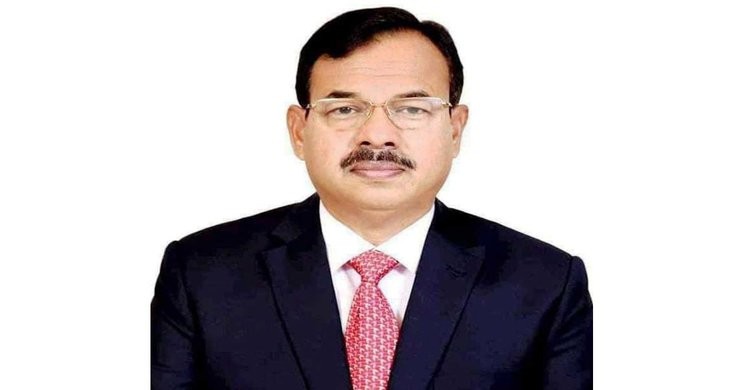 করোনামুক্ত হলেন শিবপুরের সাবেক এমপি সিরাজুল ইসলাম মোল্লা করোনামুক্ত হলেন শিবপুরের সাবেক এমপি সিরাজুল ইসলাম মোল্লা